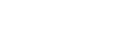 AKG Consulting - Expert consulting, exceptional results